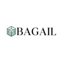 Bagail logo