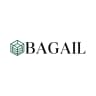 Bagail logo