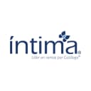 Intima USA logo