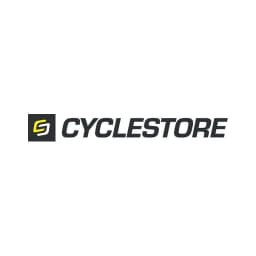 Cyclestore logo
