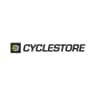 Cyclestore logo