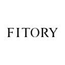 FITORY logo