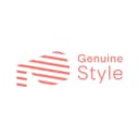 Genuine Style logo