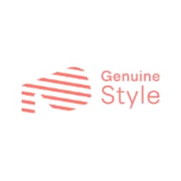 Genuine Style logo