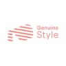 Genuine Style logo