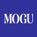 MOGU logo