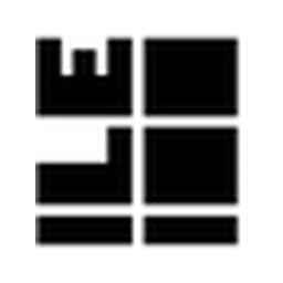 Inside Line Equipment logo