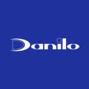 Danilo logo