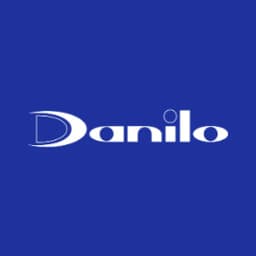 Danilo logo