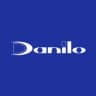 Danilo logo