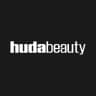 Huda Beauty logo