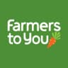 Farmers To You logo