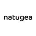 natugea logo