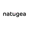 natugea logo