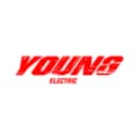 Young Electric logo