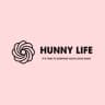Hunny Life logo
