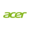Acer logo