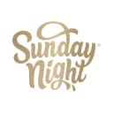 Sunday Night Foods logo