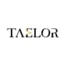 Taelor logo