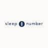 Sleep Number logo