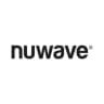 Nuwave logo