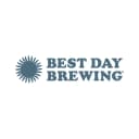 Best Day Brewing logo