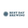 Best Day Brewing logo