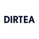 DIRTEA logo