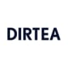 DIRTEA logo