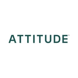 Attitude logo