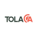Tolaccea logo