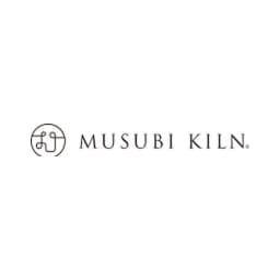 MUSUBI KILN logo