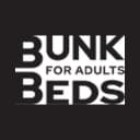 Bunk Beds for Adults logo