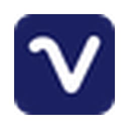 Vesta Sleep logo