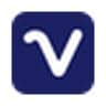 Vesta Sleep logo