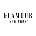 Glamour-NYC logo