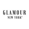 Glamour-NYC logo