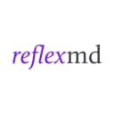 ReflexMD logo