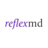 ReflexMD logo