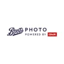 Boots Photo logo