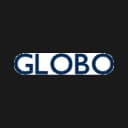 Globo logo