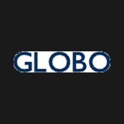 Globo logo