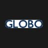 Globo logo