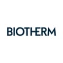 Biotherm logo