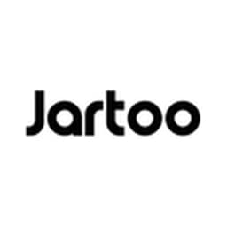 Jartoo logo