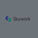 Skywork logo