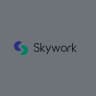 Skywork logo