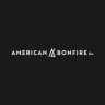 American Bonfire Co. logo