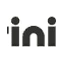 rini logo
