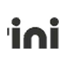 rini logo